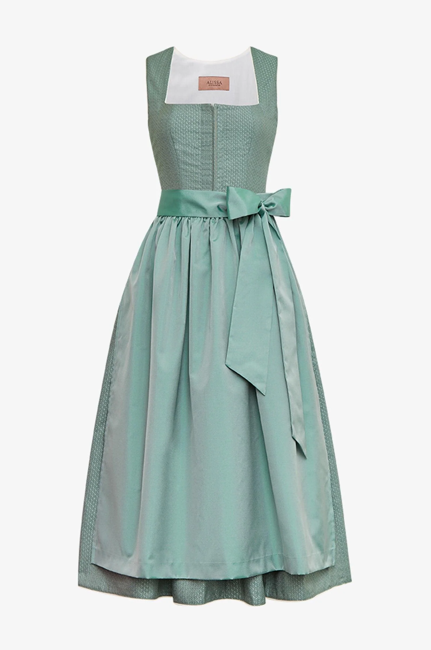 Vorschaubild 3