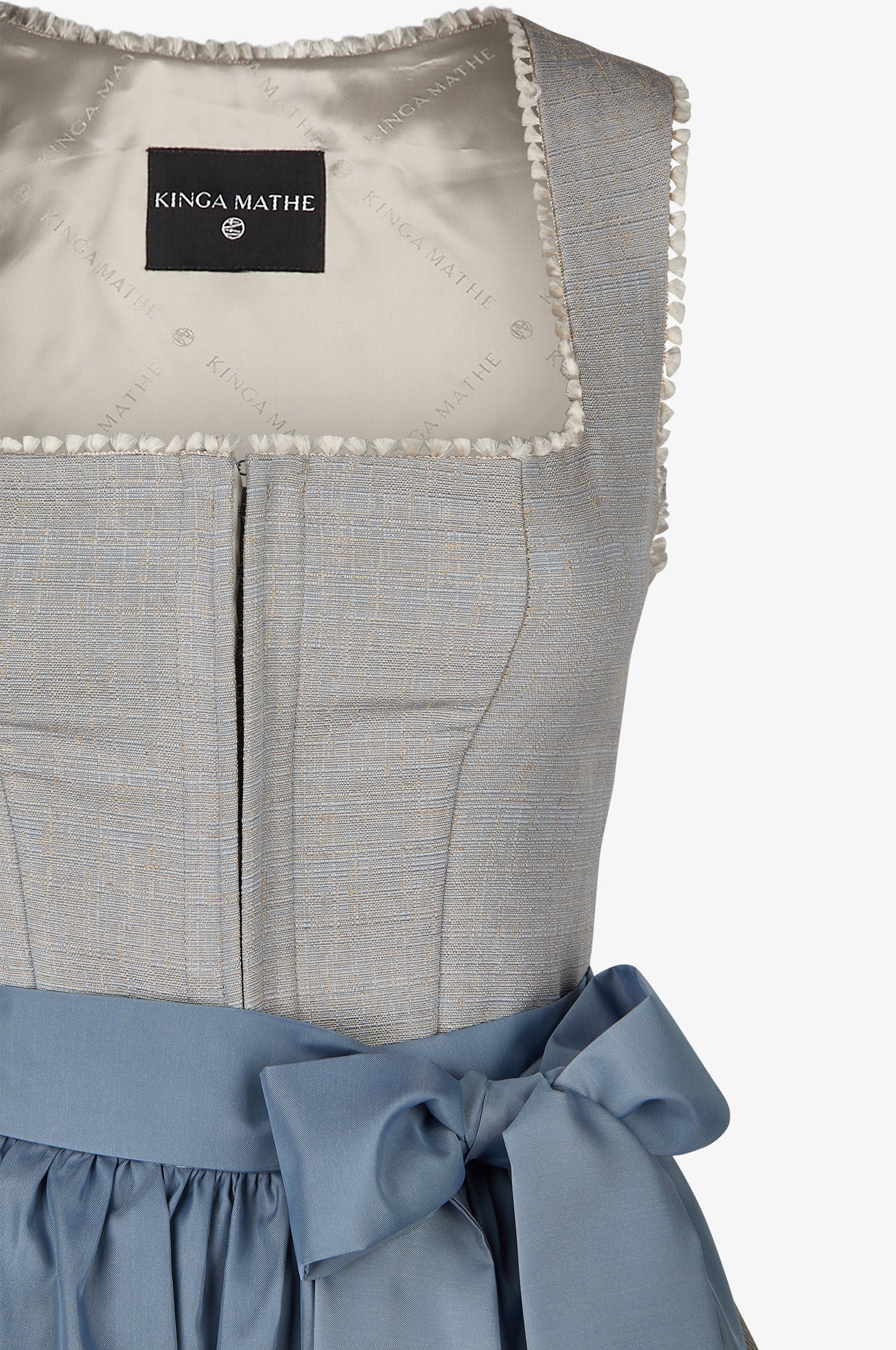 Vorschaubild 3