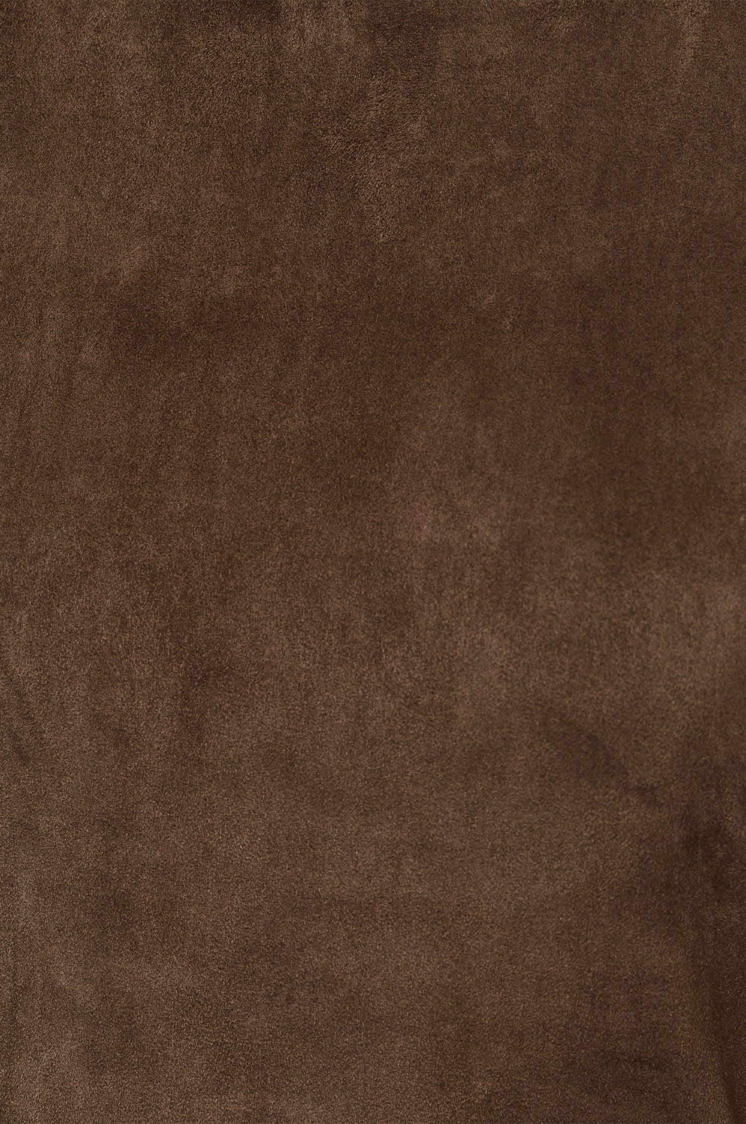 Vorschaubild 5